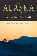 Alaska Reader