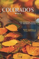 COLORADOS BEST 2/E