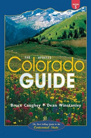 COLORADO GD UPDATED 5/E 5/E