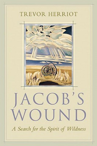 Jacob's Wound