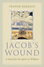 Jacob's Wound