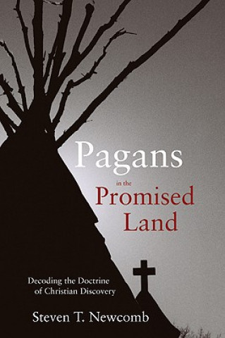 PAGANS IN THE PROMISED