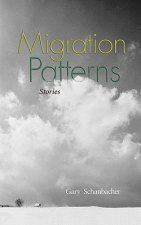 Migration Patterns