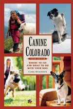 CANINE COLORADO 3/E