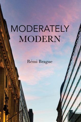Moderately Modern