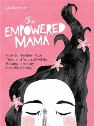 Empowered Mama