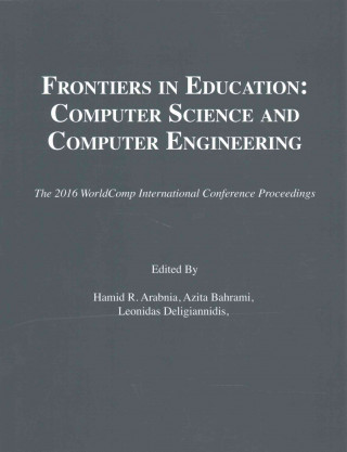 Frontiers in Education