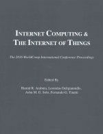 Internet Computing and Internet of Things