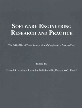 Software Engineering Research and Practice