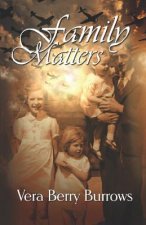 FAMILY MATTERS