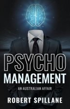 Psycho Management