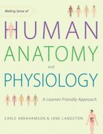 Making Sense of Human Anatomy and Physiology