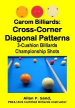 CAROM BILLIARDS
