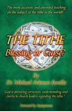 TITHE