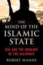 Mind of the Islamic State