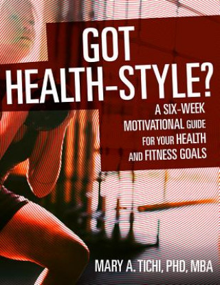 GOT HEALTH-STYLE