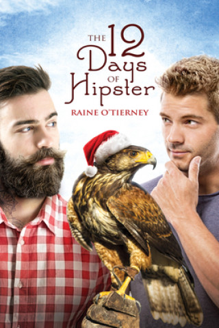 12 Days of Hipster