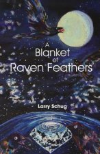 Blanket of Raven Feathers
