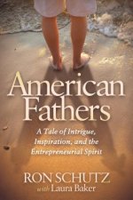 American Fathers