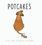 Potcakes