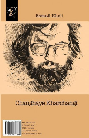 PER-CHANGHAYE KHARCHANGI