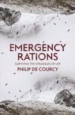 Emergency Rations
