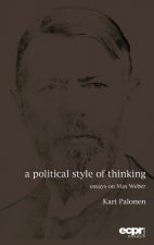Political Style of Thinking
