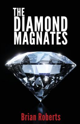 Diamond Magnates