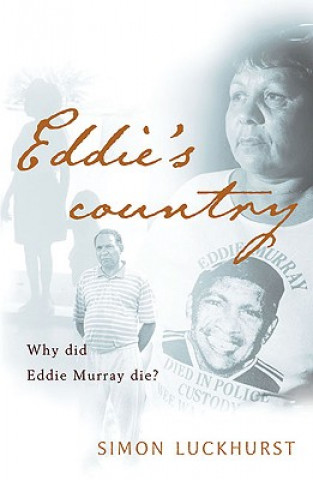 EDDIES COUNTRY