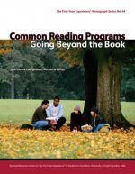 Common Reading Programs