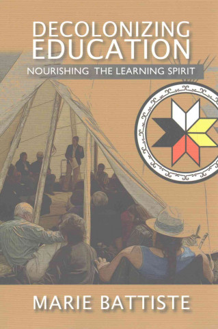 Decolonizing Education