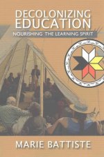 Decolonizing Education