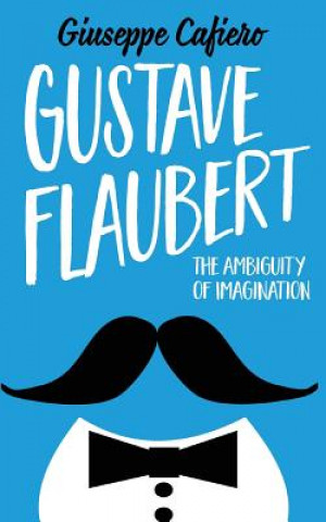 Gustave Flaubert