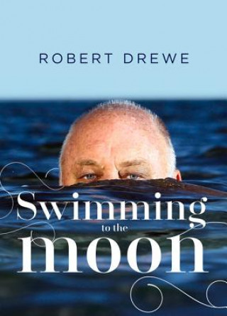 SWIMMING TO THE MOON