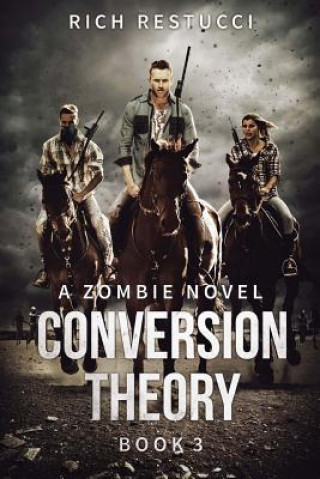 CONVERSION THEORY