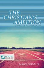 Christian's Ambition