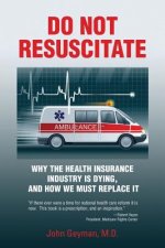 DO NOT RESUSCITATE