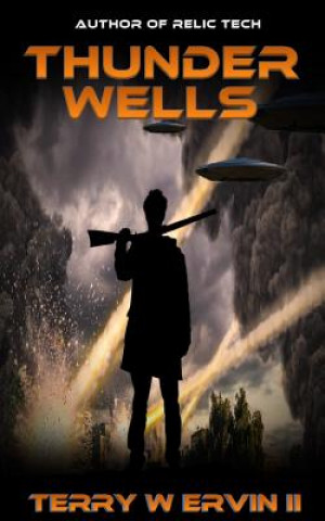 THUNDER WELLS