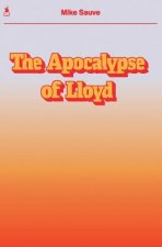 APOCALYPSE OF LLOYD