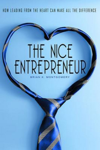 NICE ENTREPRENEUR