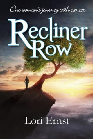 Recliner Row