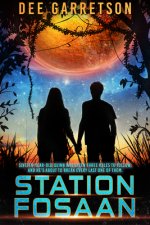 Station Fosaan