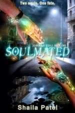 SOULMATED