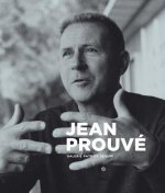 Jean Prouvé