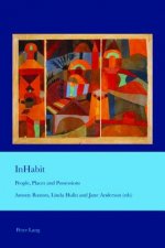 InHabit