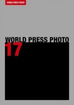 World Press Photo 17