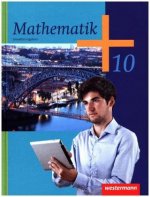 Mathematik 10 E. Schülerband. Sekundarstufe 1