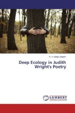 Deep Ecology in Judith Wright's Poetry
