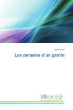Les pensées d'un gamin