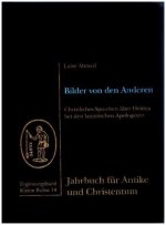 Bilder von den Anderen